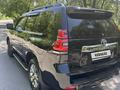 Toyota Land Cruiser Prado 2018 годаүшін25 000 000 тг. в Караганда – фото 4
