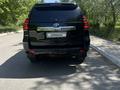 Toyota Land Cruiser Prado 2018 годаүшін25 000 000 тг. в Караганда – фото 6