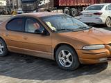 Chrysler Cirrus 1996 годаүшін2 500 000 тг. в Каскелен – фото 5