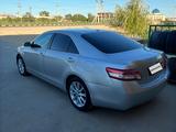 Toyota Camry 2010 годаүшін4 600 000 тг. в Актау