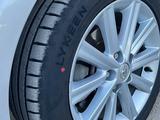Toyota Camry 2010 годаүшін4 600 000 тг. в Актау – фото 2