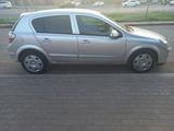 Opel Astra 2006 года за 2 800 000 тг. в Астана – фото 3