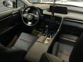 Lexus RX 200t 2017 года за 20 500 000 тг. в Алматы – фото 6