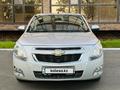 Chevrolet Cobalt 2023 года за 6 700 000 тг. в Кокшетау – фото 5