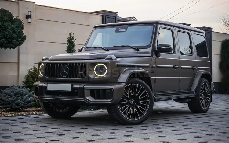 Выкуп авто премиум в Астана