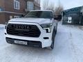 Выкуп авто премиум в Астана – фото 10