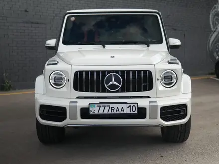 Выкуп авто премиум в Астана – фото 12