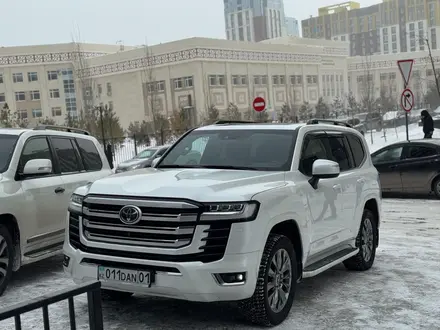 Выкуп авто премиум в Астана – фото 19