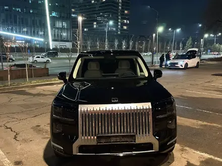 Выкуп авто премиум в Астана – фото 2