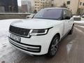 Выкуп авто премиум в Астана – фото 26