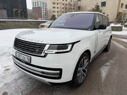 Выкуп авто премиум в Астана – фото 26