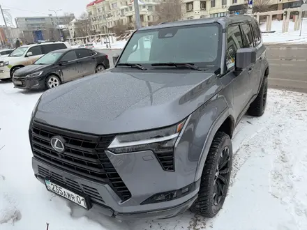 Выкуп авто премиум в Астана – фото 28