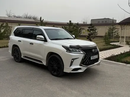 Выкуп авто премиум в Астана – фото 3