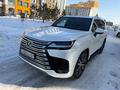 Выкуп авто премиум в Астана – фото 5