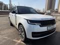 Выкуп авто премиум в Астана – фото 6