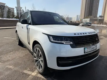 Выкуп авто премиум в Астана – фото 6