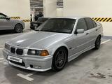 BMW M3 1996 годаүшін6 990 000 тг. в Алматы