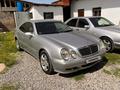 Mercedes-Benz CLK 320 2001 года за 3 200 000 тг. в Шымкент – фото 2