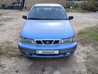 Daewoo Nexia 2007 годаүшін1 350 000 тг. в Сарыагаш