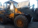 XCMG 2007 года за 6 000 000 тг. в Семей