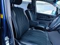 Toyota Alphard 2007 года за 11 000 000 тг. в Алматы – фото 28