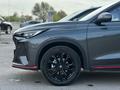 Changan X5 Plus 2025 годаүшін7 900 000 тг. в Тараз – фото 2