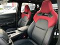 Changan X5 Plus 2025 годаүшін7 900 000 тг. в Тараз – фото 10
