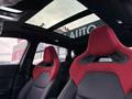 Changan X5 Plus 2025 годаүшін7 900 000 тг. в Тараз – фото 11