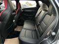 Changan X5 Plus 2025 годаүшін7 900 000 тг. в Тараз – фото 12
