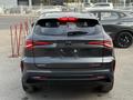 Changan X5 Plus 2025 годаүшін7 900 000 тг. в Тараз – фото 4