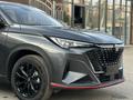 Changan X5 Plus 2025 годаүшін7 900 000 тг. в Тараз – фото 3