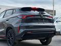 Changan X5 Plus 2025 годаүшін7 900 000 тг. в Тараз – фото 6