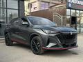 Changan X5 Plus 2025 годаүшін7 900 000 тг. в Тараз – фото 7