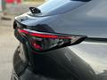 Changan X5 Plus 2025 годаүшін7 900 000 тг. в Тараз – фото 8