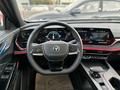 Changan X5 Plus 2025 годаүшін7 900 000 тг. в Тараз – фото 9