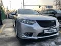 Honda Accord 2011 годаүшін6 100 000 тг. в Алматы – фото 6