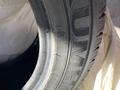 Kumho 205/55R16for105 000 тг. в Алматы – фото 2