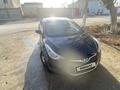 Hyundai Elantra 2014 года за 3 600 000 тг. в Кызылорда