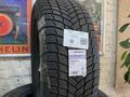 Dunlop GrandTrek Ice 03 265/55 R20 113T XL за 220 000 тг. в Кызылорда – фото 16