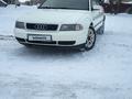 Audi A4 1995 годаfor1 300 000 тг. в Кокшетау – фото 2