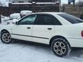 Audi A4 1995 годаfor1 300 000 тг. в Кокшетау – фото 8