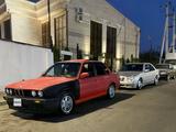 BMW 320 1990 годаүшін1 400 000 тг. в Алматы – фото 3