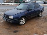 Volkswagen Vento 1994 года за 850 000 тг. в Акколь (Аккольский р-н)