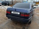 Volkswagen Vento 1994 года за 850 000 тг. в Акколь (Аккольский р-н) – фото 4