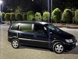 Opel Zafira 2002 года за 2 350 000 тг. в Шымкент – фото 2
