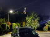 Opel Zafira 2002 года за 2 350 000 тг. в Шымкент