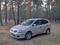 Nissan Almera Tino 2001 годаүшін2 300 000 тг. в Кокшетау