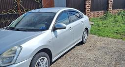 Nissan Almera 2014 годаүшін3 150 000 тг. в Заречное – фото 3