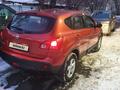 Nissan Qashqai 2007 годаfor5 300 000 тг. в Алматы – фото 4