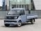 Foton  Xiangling Q 2024 года за 8 200 000 тг. в Шымкент